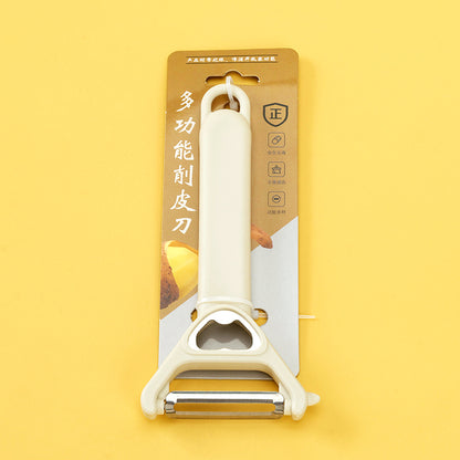 6032 YY Peeler M.62
