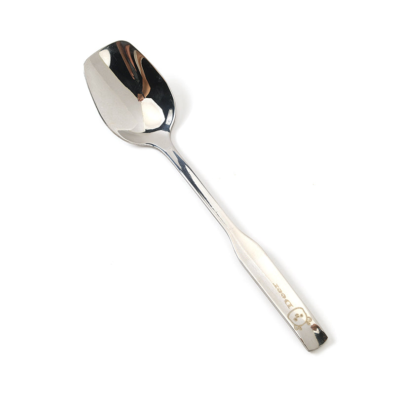 YLZ-5127 Zwilling No.2 Spoon M.66