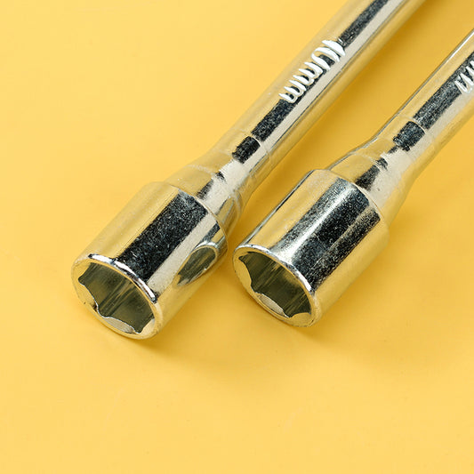 M.31-T - type Wrench 10