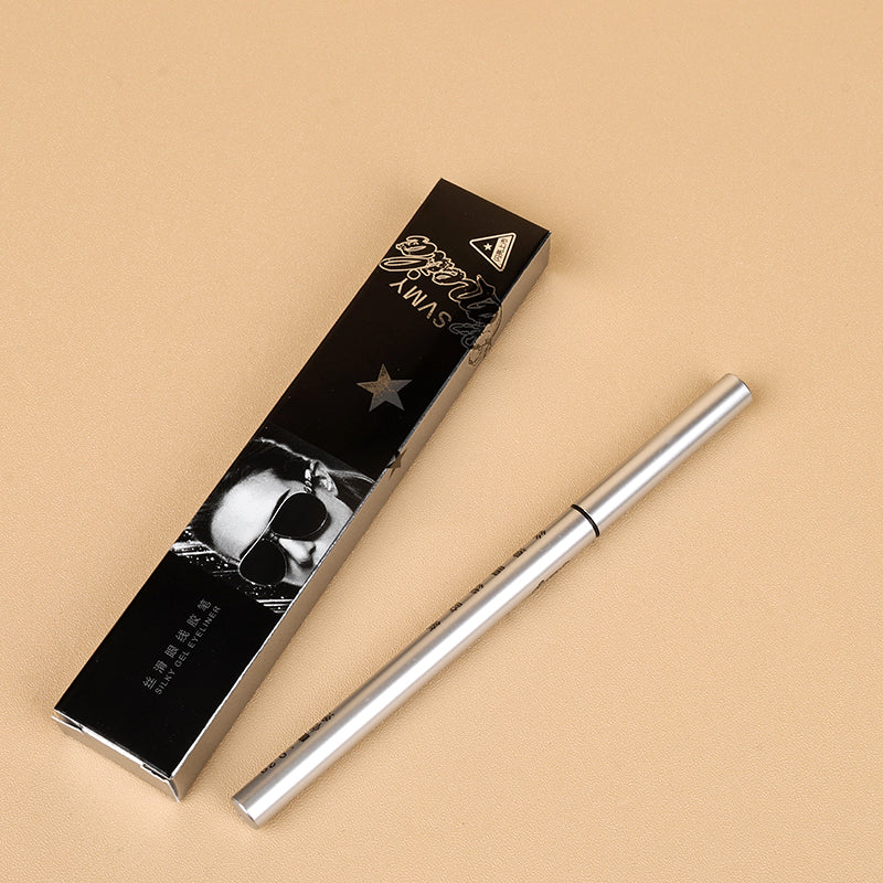 851 Eyeliner Gel Pen M.58