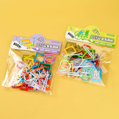 Xiaoniu Youchuang DIY Educational Smart Sticks M.02