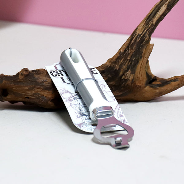 TF - 658 Elegant Kitchen Bottle Opener M.69 JPDB