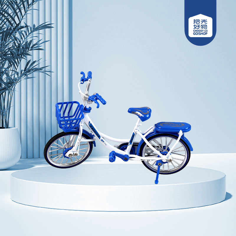 Model 3688-04A BicycleM.03 JPDB