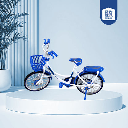 Model 3688-04A BicycleM.03 JPDB