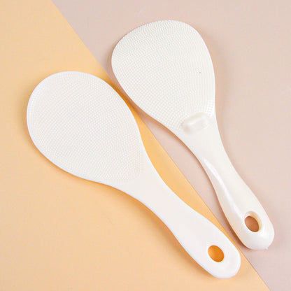 Xinglong 1570 Paper Card Thickened Rice Spoon M61