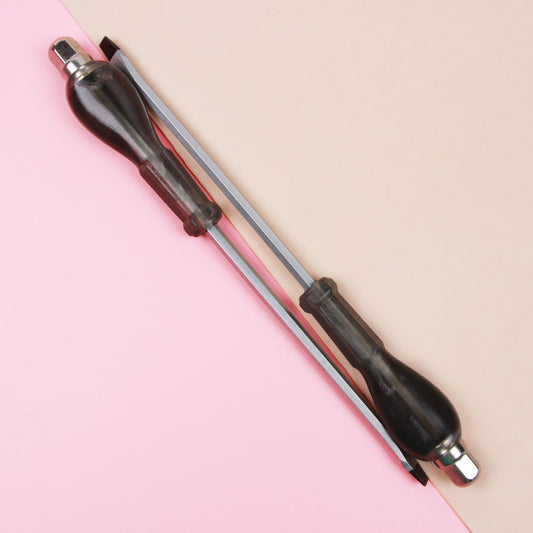 M.31-6 - Inch Slotted Screwdriver