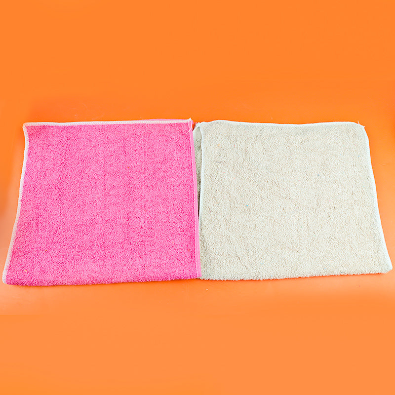 32*72 pure cotton towel M.25