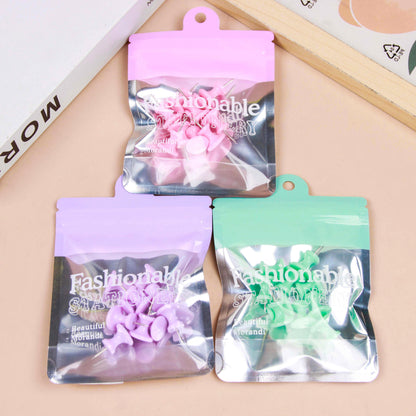 M.34 Y11 Large-headed Thumbtack (10 Pieces)