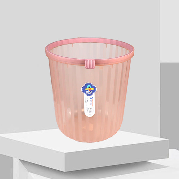 Trash Can - Model 315 M.23 JPDB