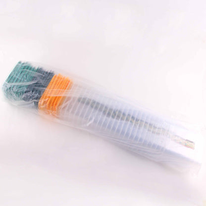 Yidelo 8736 Grain Bucket M.20