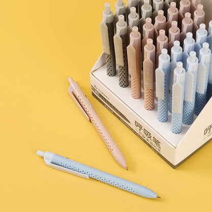 Breathing Pen Mechanical Pencil 5103, 0.7mm M.82