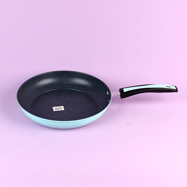 26cm Frying Pan M.61 JPDB