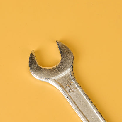 M.31-22*19 Combination Wrench