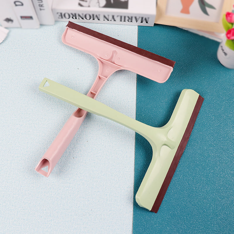 M.31-203 Large-Size Glass Squeegee