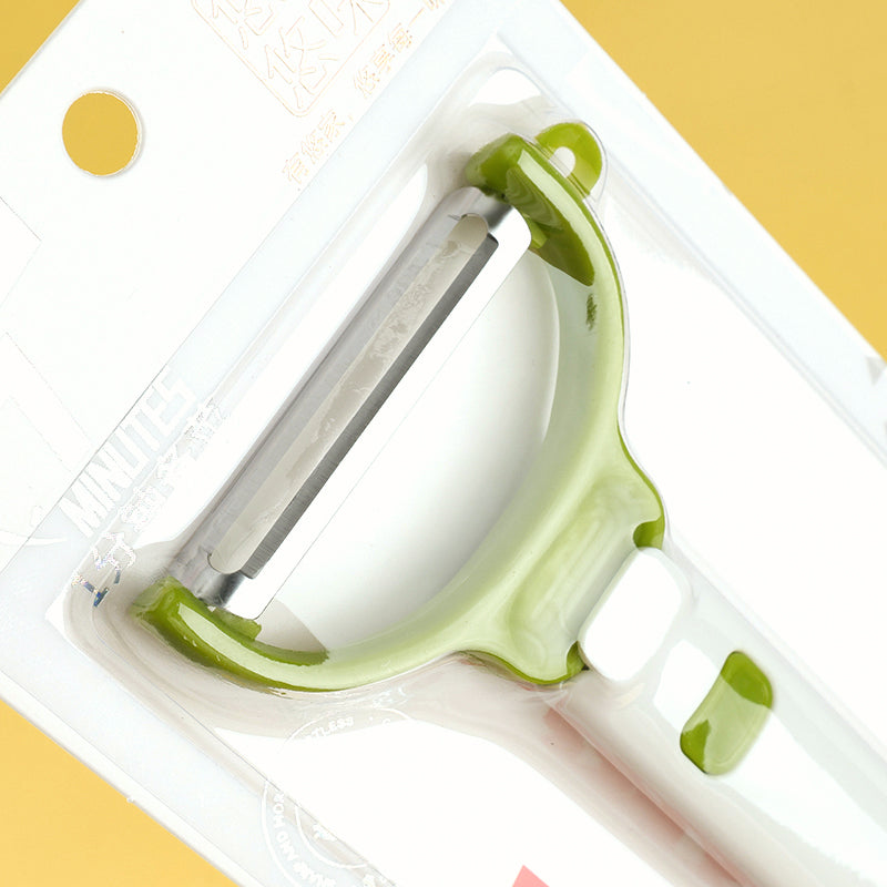 Yogohome Youwei A5903 Peeler (Assorted Colors) M.62