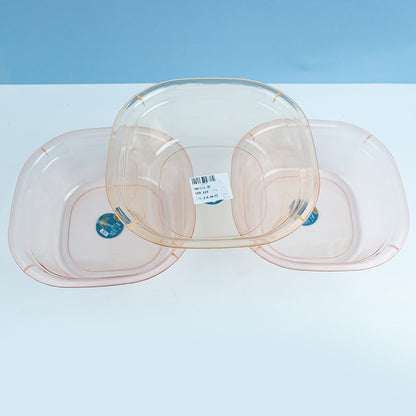 9206 Crystal Square Basin (225) M.19