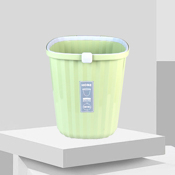 Trash Can - Model 310 M.23 JPDB