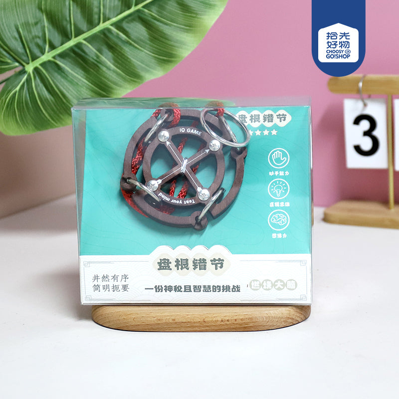 W271 Desbloqueo Master JPDB 