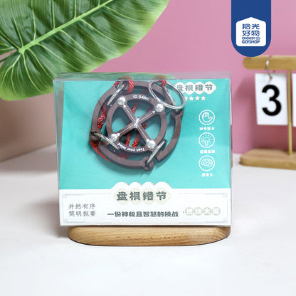 W271 Desbloqueo Master JPDB 