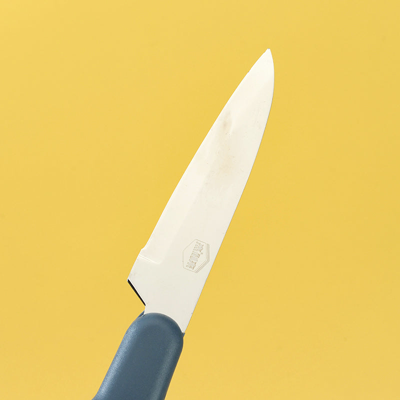 L032-1 Jianshang Fruit Knife M.62