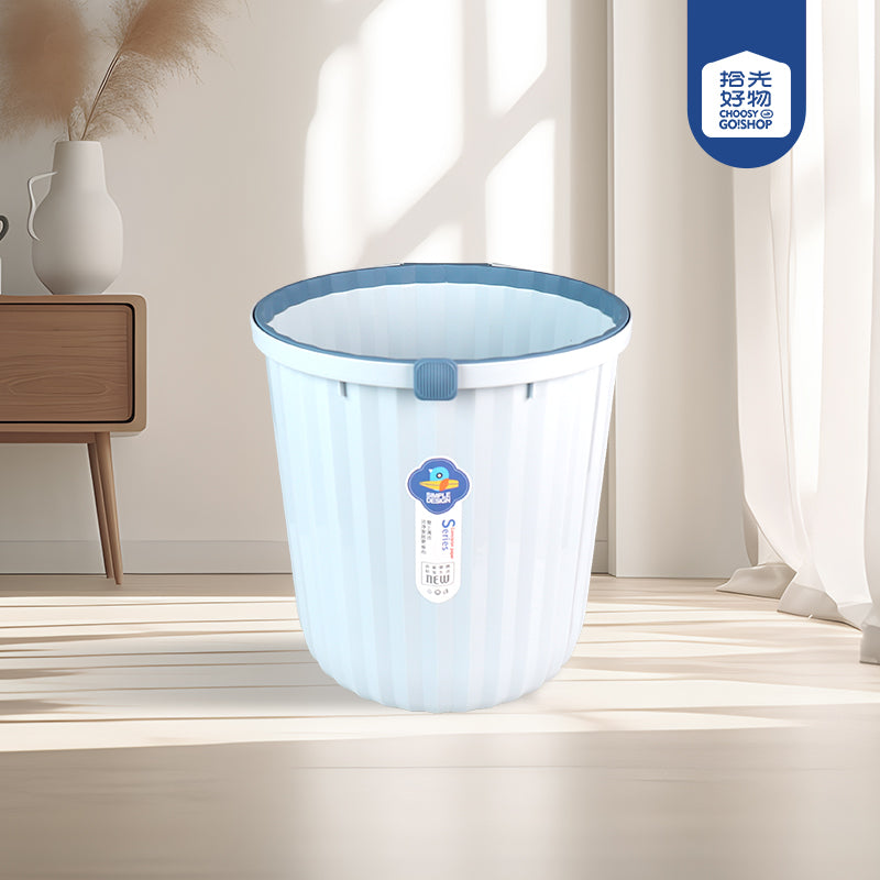 Trash Can - Model 316 M.23 JPDB