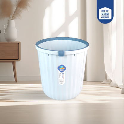 Trash Can - Model 316 M.23 JPDB