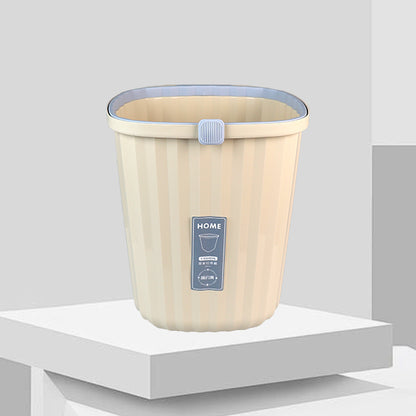 Trash Can - Model 310 M.23 JPDB