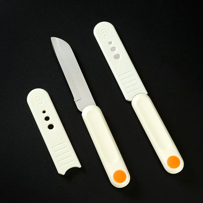 K-51352 MR6010 Fruit Knife  Loose-packed M.62