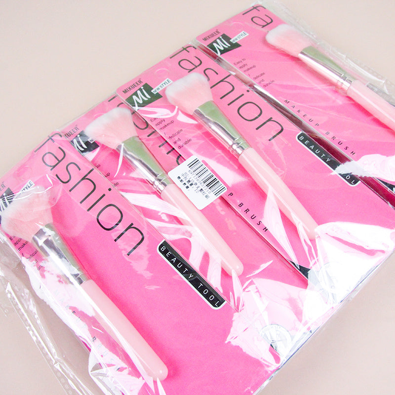 HS-115 Brocha individual para rubor M.50 