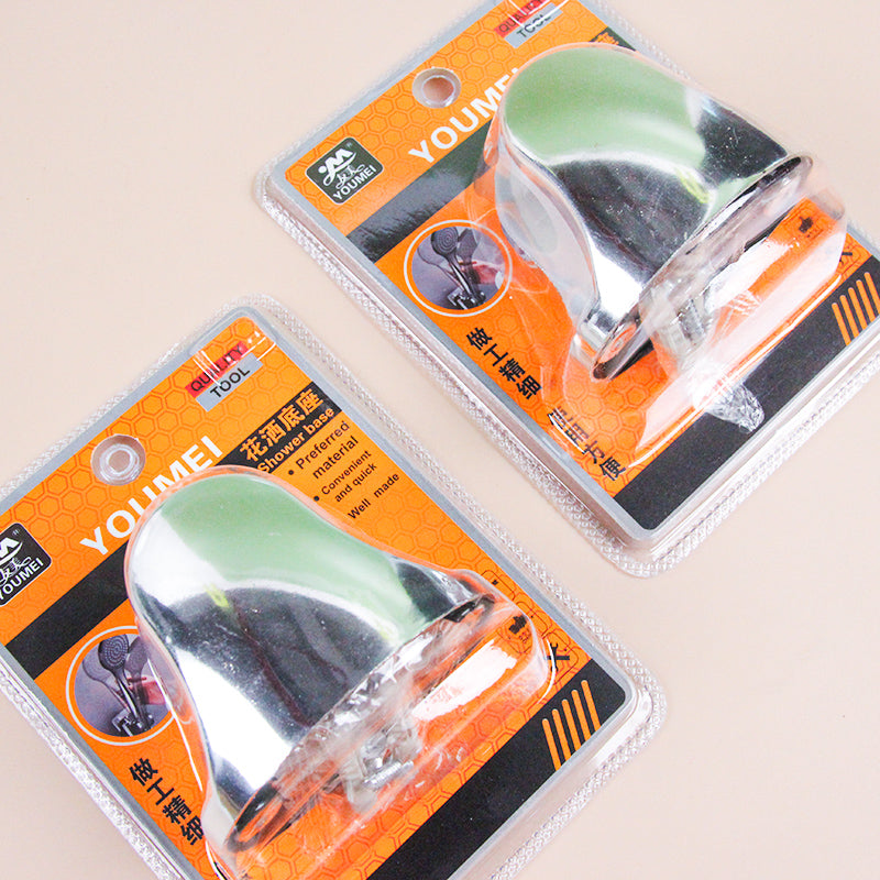 M.34 A-9657 Shower Base