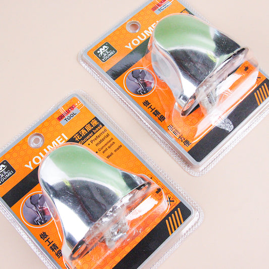 M.34 A-9657 Shower Base