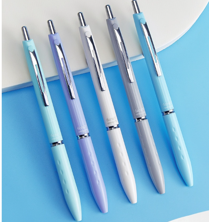 Zhangwo 19171 Gel Pens - Display Stand M.82