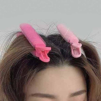 Herramienta milagrosa para levantar raíces M.50 