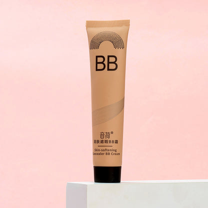 7050 Yinhe Concealer BB Cream M.57