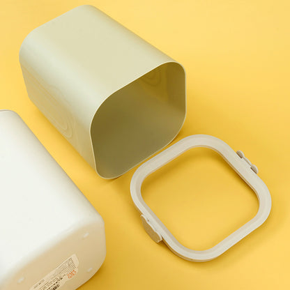 HT3020 desktop trash bin M.23