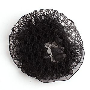 M42 W-8 Water Drop Hair Net
