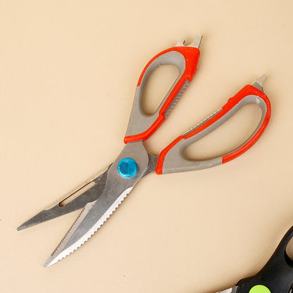 M.35 Large Assorted Scissors