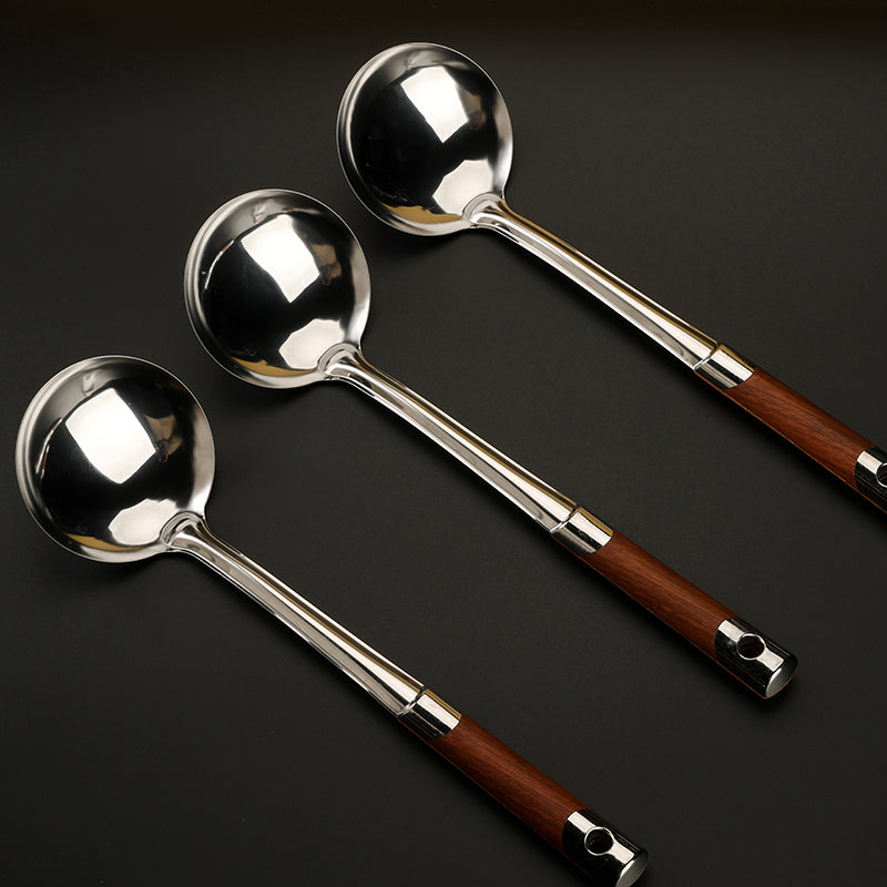 08 Magnetic Yunzhen Spoon 0818 - 2 M.61