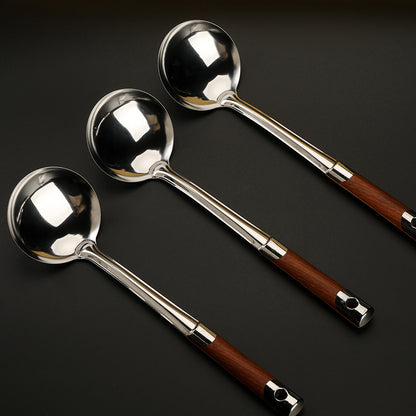 08 Magnetic Yunzhen Spoon 0818 - 2 M.61