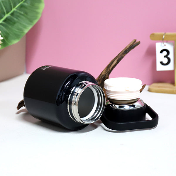 QXSD5710 Thermal Food Jar (1100ml) M.26 JPDB