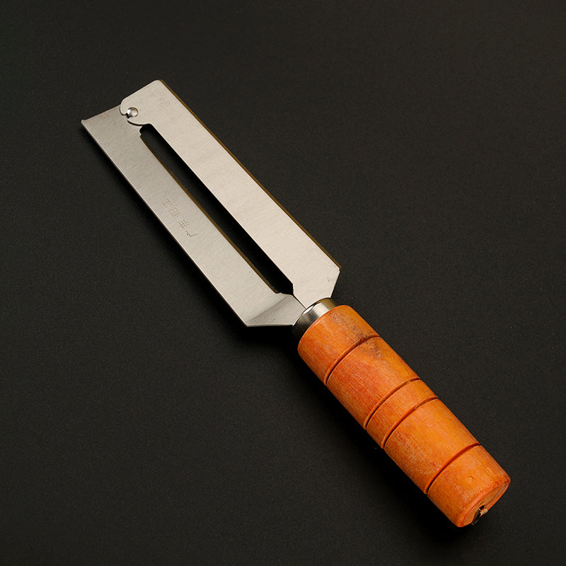 Medium Sugarcane Knife M.62