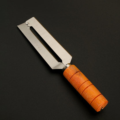 Medium Sugarcane Knife M.62