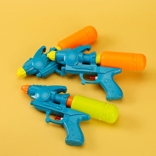 Kid-Friendly M86 Squirt Gun (13x23cm) M.71