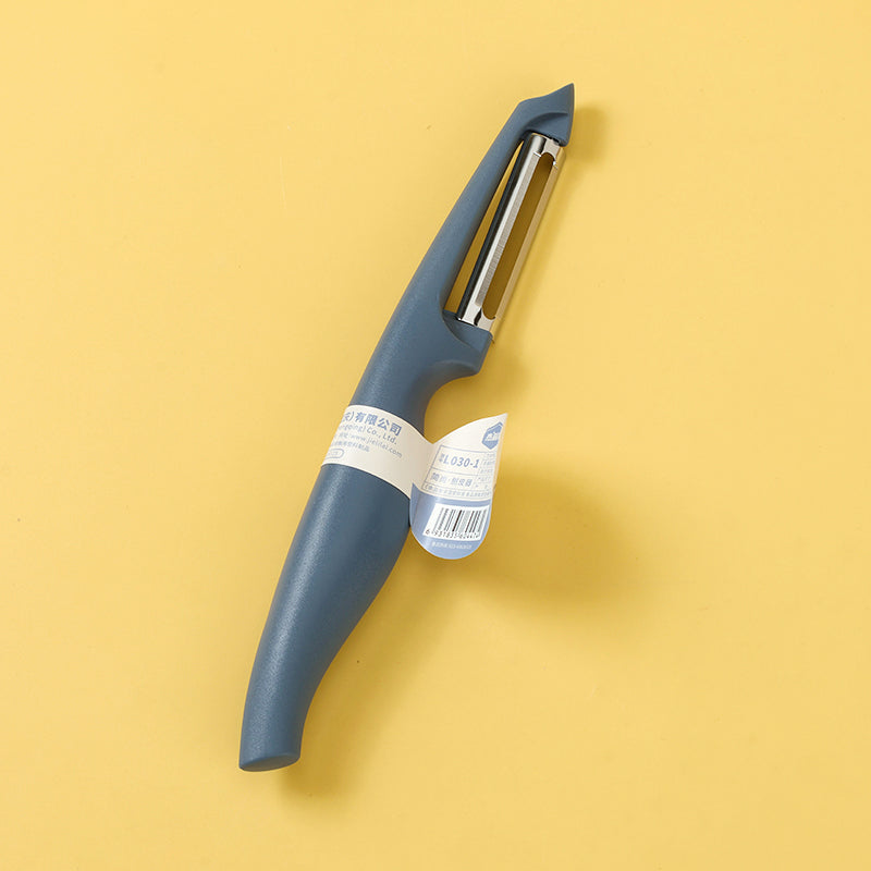 L030 -1 Pelador M.62