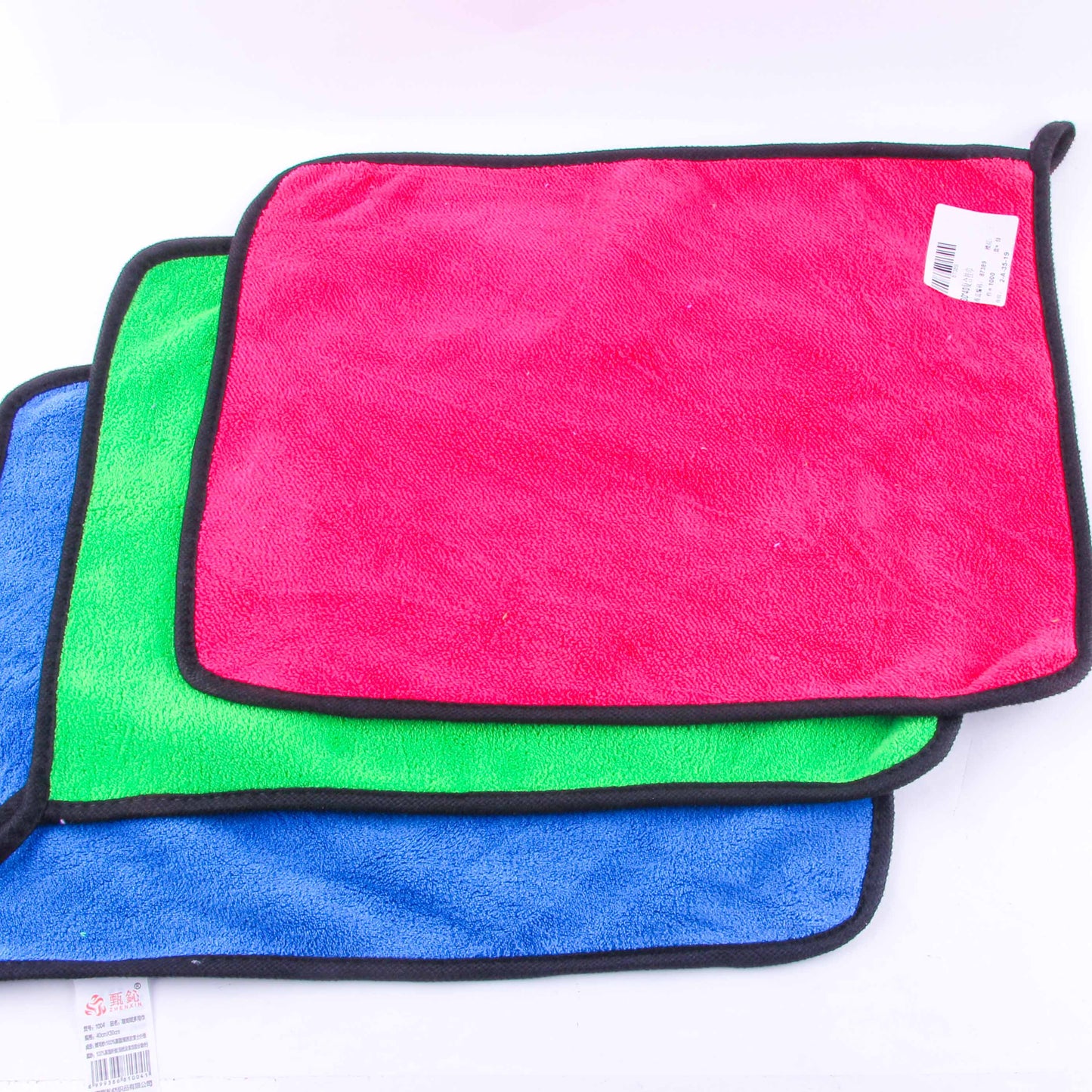 30*40 composite scarf M.22