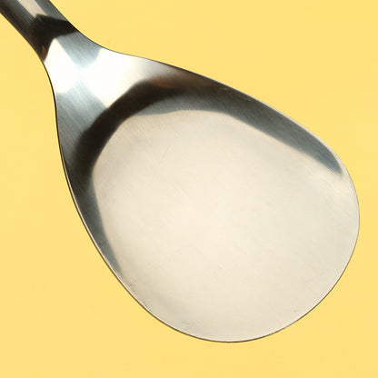 Nonmagnetic Rice Spoon M.61