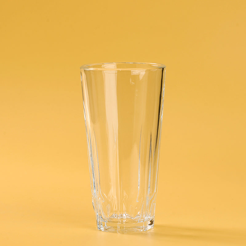 Huajingya Juice Glass (Style Random) M.17