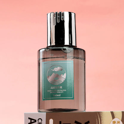 Fireless Aromatherapy Cold Brew Series (Random Scents) 160g M.54 M.12