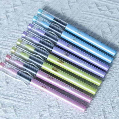 Zhangwo 50061 Liquid - ink Rollerball Pen - Display Stand M.82