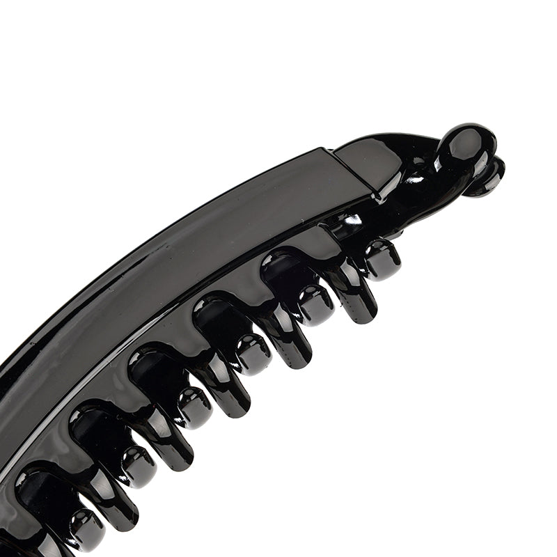 M42 Black Banana Clip - Boxed